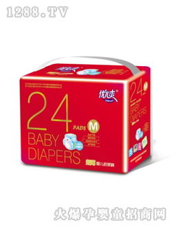 ��(y��u)��ˬ����yinge����ѝ24Ƭ�дa