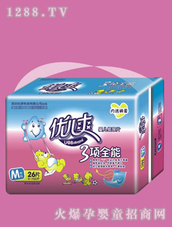 ��(y��u)��ˬ���ȫ��yinge����Ƭ