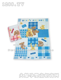 ˹�_(d��)��С���{(l��n)����̺��