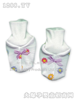 ˹�_(d��)��yinge�o(h��)�_��PR7202C