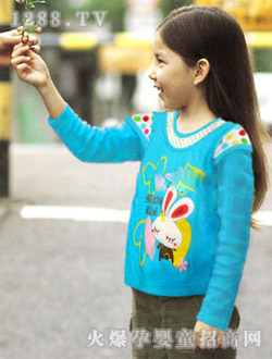 ����ͯ�bУ�@�����L��ᘿ���