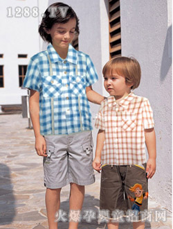 ����ͯ�bУ�@�������b