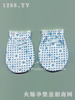 ˹�_(d��)��yinge�o(h��)�o(h��)����PR7201A