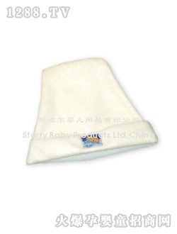 ˹�_(d��)��yingeñPR7105