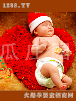 �����f�@�zӰ��Ʒ��(��i)�Č���