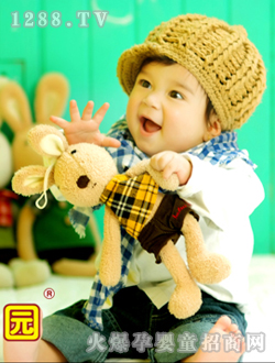 �����f�@�zӰ��Ʒ�옷(l��)��ؐ