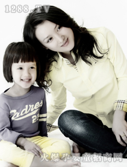 �����f�@�zӰ��Ʒ���ˌ���