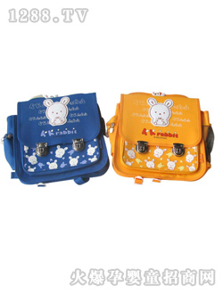 �Ǹߕ���KK-1317