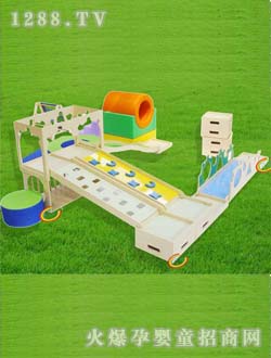 ���¿(sh��)ľ�\(y��n)�ӽM