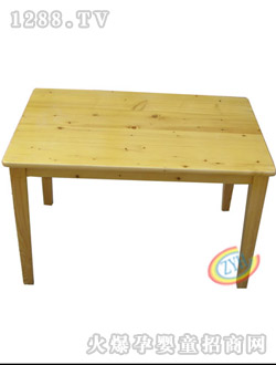 ���L(zh��ng)������(youe)