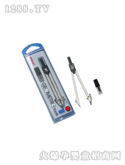 �Ǹ߈AҎ(gu��)ZG-2505