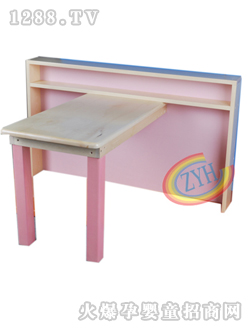 �����޼����ӽM��