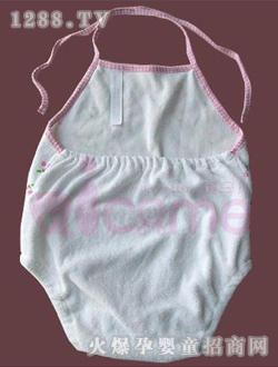 ���Ѓ��Ն�yingeë���Ͽ��_�d�Ƕ�