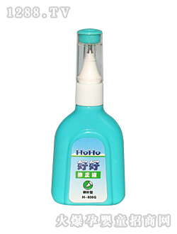 �ú�����ҺH-806G