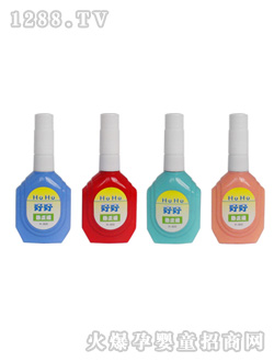 �ú�����ҺH-800