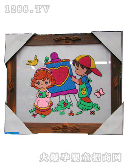 �Ę��������஋