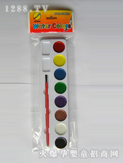 �Ę�8ɫ�A�κ��b���ˮ�����