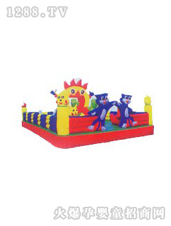 �|���������{(l��n)؈��(l��)�@