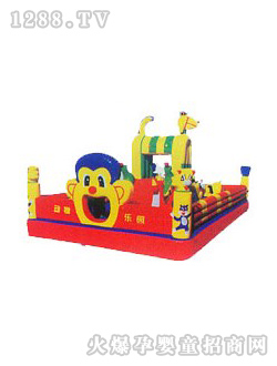 �|�������ߺ��^��(l��)�@