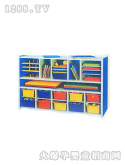 �|����ͯ��߹�