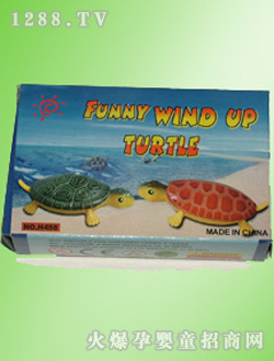 ��ʿ�΄�����������