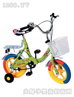 ���_�|����ͯ����܇DF��TC-101