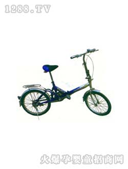 ���_(t��i)�|����ͯ�ۯB܇(ch��)DF-ZD-003