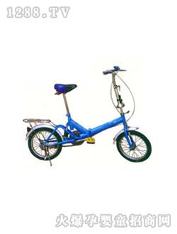 ���_(t��i)�|����ͯ�ۯB܇(ch��)DF-ZD-004