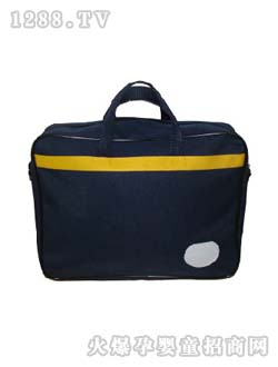 ��ԭyoue�����