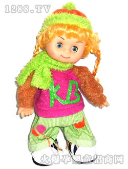 �옷(l��)���b����ߌ�(du��)Ԓ����