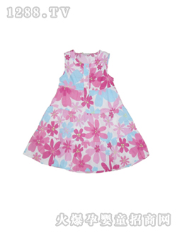 �Ϲ�ѿ��ɫ����ȹ