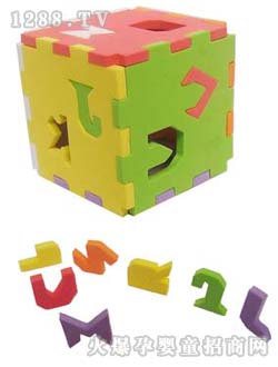 �옷�Ɇ������EVA�׺�ħ��