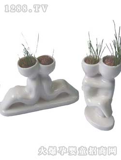 �옷�����B(t��i)������ԑ��Z