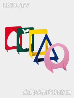 ��ԭ�D���ϵK���Α�