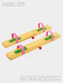 ��ԭ�f(xi��)���߲���2���ã�