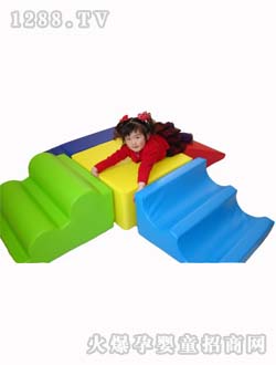 ��ԭ��ؐ�\(y��n)��(d��ng)�M��