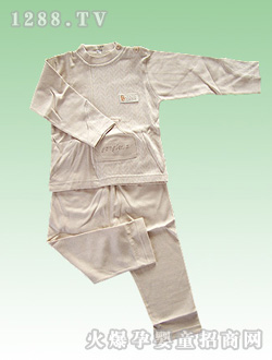 ����yinge���ރ���