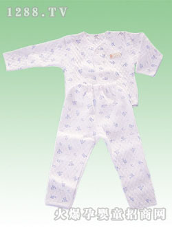 ����yinge��ůӡ���������b