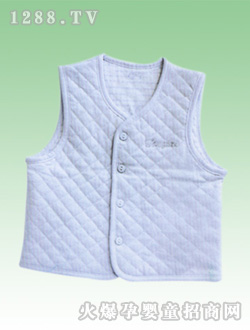 ��(l��)��yinge��ɫ���R�A