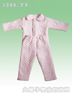 ��(l��)��yingeС���I(l��ng)�ɼ���