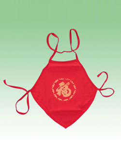 ��(l��)��yinge�t�Ƕ�