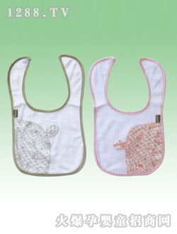 ��(l��)��yinge��ˮ��