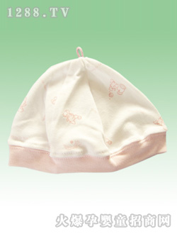 ��(l��)��yinge̥��ñ