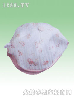 ��(l��)��yinge̥ñ