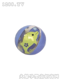 ͯϲɳ��������