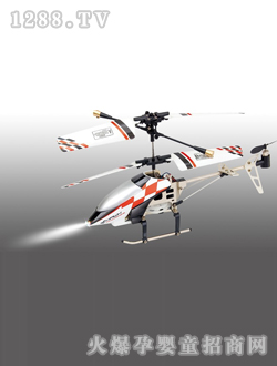 �����ͨС�����w�C