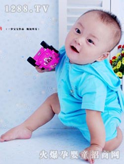 �F��ؐؐһ�q�տɐی���