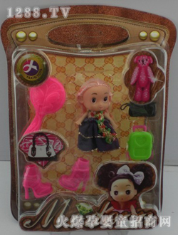 ��俕r�а�������KK000655