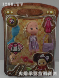 ��俕r�а�������KK000660