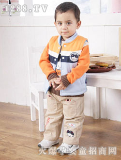 ��������ͯ�r(sh��)�����b